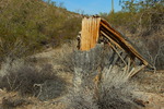 photo thumbnail #4