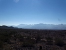 photo thumbnail #3