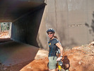 photo thumbnail #3