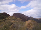 photo thumbnail #7