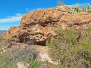 photo thumbnail #9