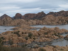 photo thumbnail #11