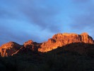 photo thumbnail #8