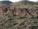photo thumbnail #5