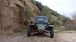 photo thumbnail #1