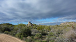 photo thumbnail #7