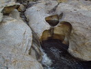 photo thumbnail #12