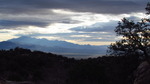 photo thumbnail #13