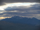 photo thumbnail #15