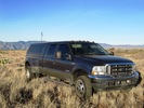 photo thumbnail #6