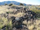 photo thumbnail #11