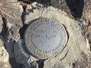 photo thumbnail #14
