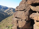 photo thumbnail #15
