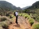 photo thumbnail #14