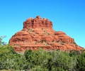 photo thumbnail #8