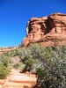 photo thumbnail #14