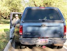 photo thumbnail #7