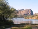 photo thumbnail #8