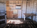 photo thumbnail #12