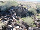 photo thumbnail #9