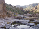 photo thumbnail #6