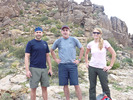 photo thumbnail #3