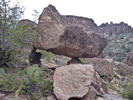 photo thumbnail #6