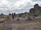 photo thumbnail #7