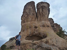 photo thumbnail #8