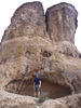 photo thumbnail #9