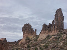 photo thumbnail #10