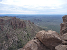 photo thumbnail #11