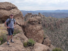 photo thumbnail #12