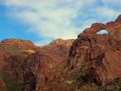 photo thumbnail #5