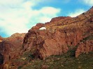photo thumbnail #6