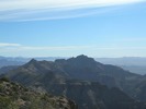 photo thumbnail #5