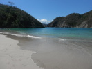 photo thumbnail #13