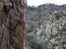 photo thumbnail #6