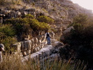 photo thumbnail #6