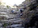photo thumbnail #15