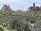 photo thumbnail #13