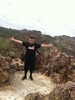 photo thumbnail #3