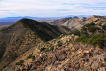photo thumbnail #6