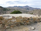 photo thumbnail #15