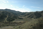 photo thumbnail #7