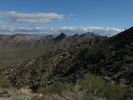 photo thumbnail #1