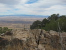 photo thumbnail #9