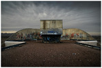 photo thumbnail #15