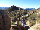 photo thumbnail #6