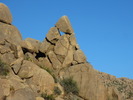 photo thumbnail #7